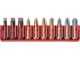 PBXCXc[Y C6-701rbgubNZbg C6.701CN