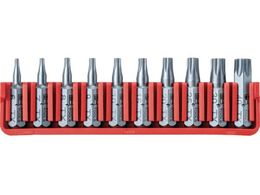 PBXCXc[Y C6-703rbgubNZbg C6.703CN