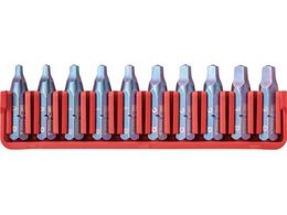 PBXCXc[Y C6-708rbgubNZbg C6.708CN