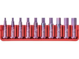 PBXCXc[Y C6-711rbgubNZbg C6.711CN