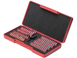 PBXCXc[Y C6-791c[{bNX C6.791TB