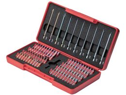 PBXCXc[Y C6-792c[{bNX C6.792TB