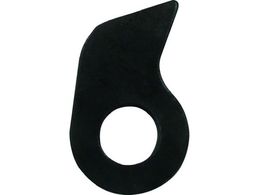 KITO `F[ubNM3`pi c C3BA005-91551