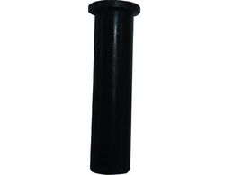 KITO `F[ubNM3`pi ciMWN C3BA005-91631