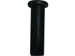 KITO `F[ubNM3`pi JiOs C3BA010-91772