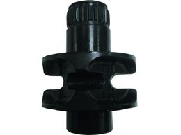 KITO `F[ubNM3`pi [hV[u C3BA015-91162