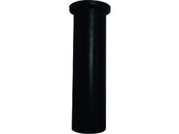 KITO `F[ubNM3`pi ciMWN C3BA015-91631