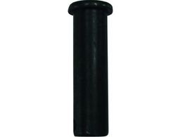 KITO `F[ubNM3`pi JiOs C3BA025-91772