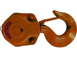 KITO `F[ubNM3`pi V^tbNN~^e C3BA030-10214