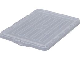 IRIS 234055 BOXReipt^ C-43 NA C-43-CL 234055