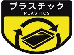 Rh J[gp ʕ\V[  vX`bN C348-00SX-MB