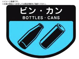 Rh J[gp ʕ\V[  rEJ C351-00SX-MB