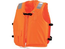 OCEANLIFE ƗpCtWPbg IW TYPE A C-3-OR