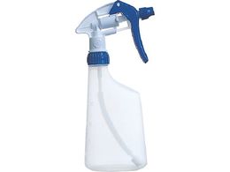 Rh Xv[e LjIXv[ H-500 u[ C356-000X-MB-BL