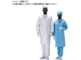 ~hS jpR[g N[EFA zCg LL C3560W-LL