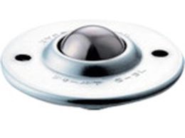 FREEBEAR {[LX^[ t[xA vX^ip X`[ C-5L-MF C-5L-MF