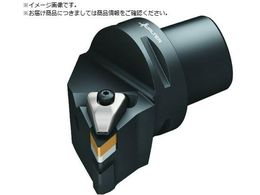 Walter H CAPTO ISOc[z_[ E K`bvDNEE1506EE ˂o65mm C6-DDHNR-45065-15-P