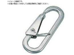 ���{ �X�e�����X �X�i�b�v�t�b�N C�^ ����98mm C-8