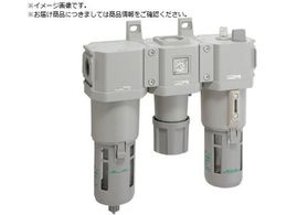 CKD FRLjbg F.R.LRrl[V FV[Y ڑaRc1 C8000-25-W-F1