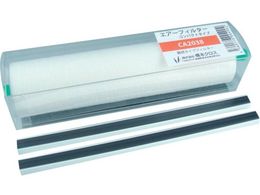 { GA[tB^[RpNg^Cv z_[t 200~200mm 1{ CA2038