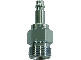 BBK �l�W���z�[�X�����J�v�� �����V���b�g����_�f�p C9