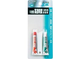 Z_C GNZG| 15gZbg uX^[ 10^Ex^Cv CA-121 CA-121