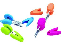 Li[ }CNVU[Y u[ CA-35EU-BU