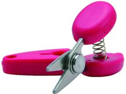 Li[ }CNVU[Y sN CA-35EU-P