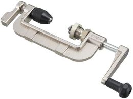 HOZAN �X�|�[�N�l�W�؂�� C-702-14