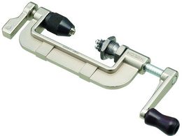 HOZAN �X�|�[�N�l�W�؂�� C-702-15