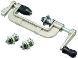 HOZAN �X�|�[�N�l�W�؂��Z�b�g C-702-22