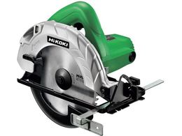 HiKOKI �ۂ̂� �`�b�v�\�[�t C7SS