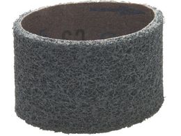 mine HLxg 06 d 60X260mm 10 C8-06