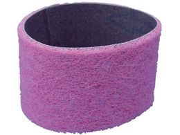 mine HLxg d 60X260mm 10{ C8-F