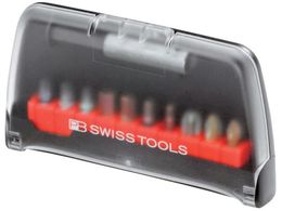 PB�X�C�X�c�[���Y C6-986 �h���C�o�[�r�b�g�Z�b�g �P�[�X���� C6-986