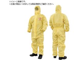 Y oA[} C8050 L C8050 L