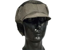 fBJ łłX ѓd^Cv ubN cotʋC^