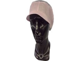 fBJ łłX ѓd^Cv sN cotʋC^