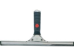 Rh vebN p؂ OXXNCW[ 300 XeXEObvt C75-12-030X-MB