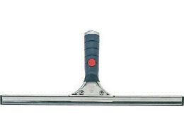 Rh vebN p؂ OXXNCW[ 350 XeXEObvt C75-12-035X-MB