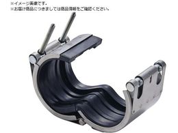 SHO-BOND �X�g���u�E�N�����v C�^�C�v 80A ���E�����p C-80ES