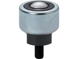 FREEBEAR t[xA ؍Hip X`[ C-8HBV2 C-8HBV2