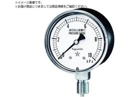 E v ̓W0`50kPa ڑTCYG1 4B CA211-111-50KPA