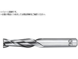 OSG ���d�X�N�G�A�G���h�~�� 2�n�����O ���E�A���~�����p �n�a5.5mm �V�����N�a6mm 8502655 CA-RG-EDL-5.5 8502655