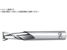 OSG ���d�X�N�G�A�G���h�~�� 2�n�V���[�g ���E�A���~�����p �n�a6.5mm �V�����N�a8mm 8502065 CA-RG-EDS-6.5 8502065