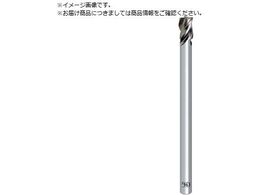 OSG ���d���W�A�X�G���h�~�� 3�n ���E�A���~�����p �n�a18mm �V�����N�a16mm 8532185 CA-MFE-18XR1 8532185