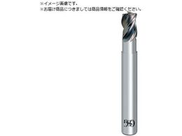 OSG ���d���W�A�X�G���h�~�� 3�n ���E�A���~�����p �n�a8mm �V�����N�a8mm 8533085 CA-PKE-8XR1 8533085