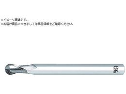 OSG ���d�{�[���G���h�~�� 2�n ���E�A���~�����E�v���X�`�b�N�p �{�[�����a0.75mm �V�����N�a4mm 8503415 CAP-EBD-R0.75X1.5 8503415