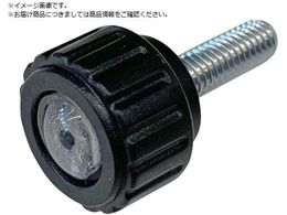 TRUSCO ~ߕtAWX^ S 25 M6-25 CAM25-M625