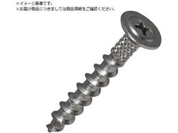 TR[ eNm ALChCu CALD^Cv XeX 50{ CALD-675P